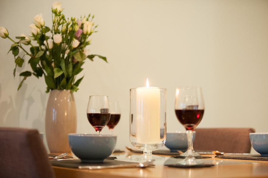 פורט אוגוסטוס Glenwood Apartment At The Highland Club מראה חיצוני תמונה