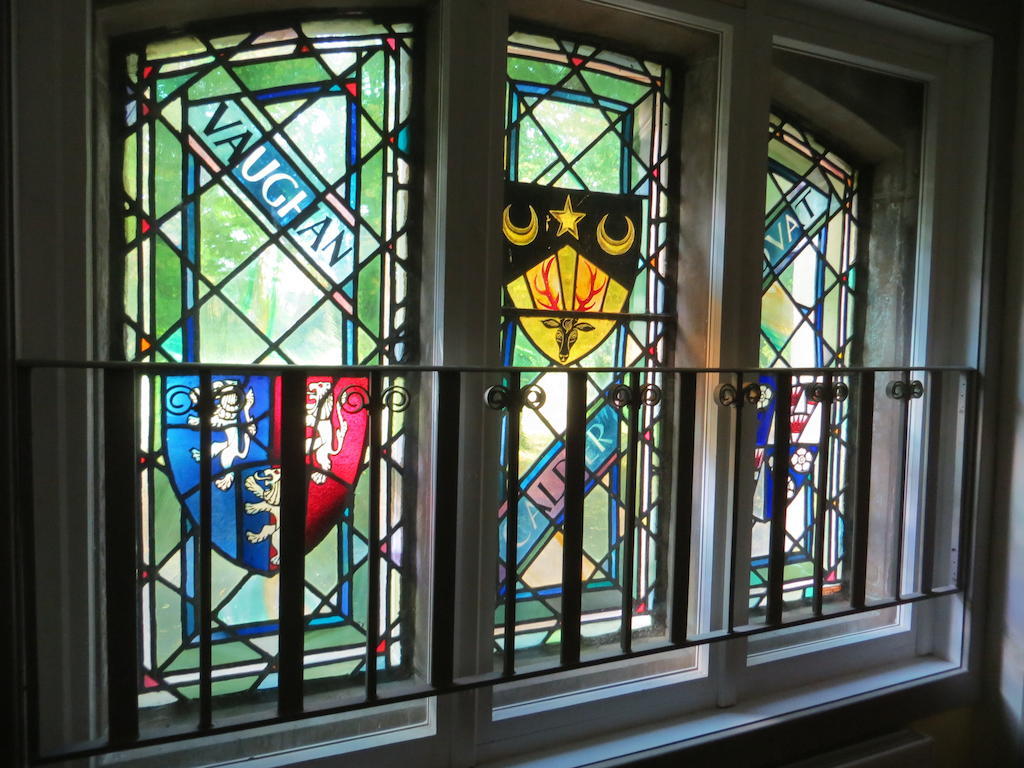 פורט אוגוסטוס Glenwood Apartment At The Highland Club חדר תמונה