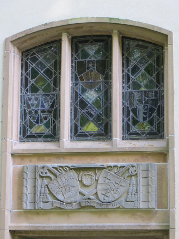 פורט אוגוסטוס Glenwood Apartment At The Highland Club מראה חיצוני תמונה